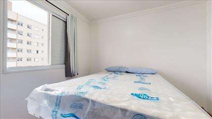 Quarto principal