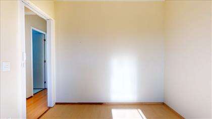 Quarto principal