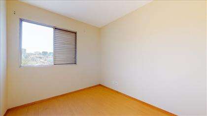 Quarto principal