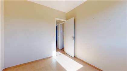 Quarto principal