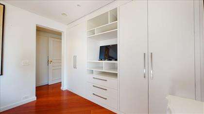 Quarto principal