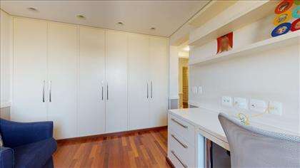Quarto principal