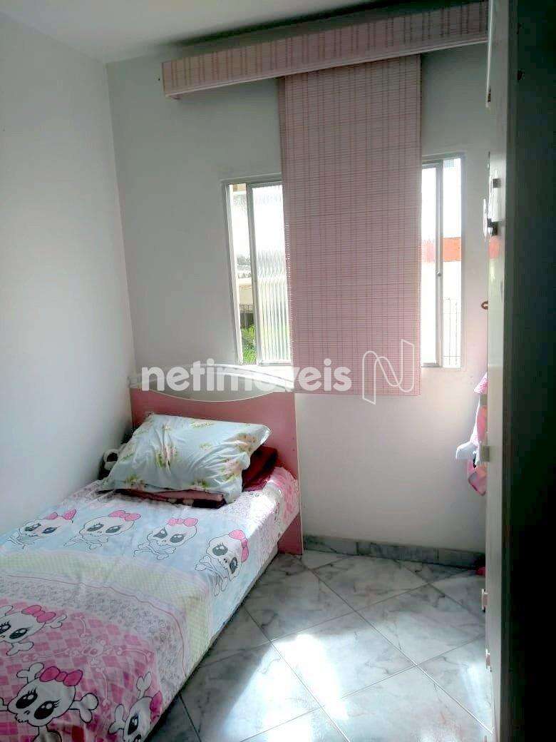 Quarto principal