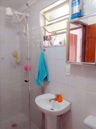 Banheiro