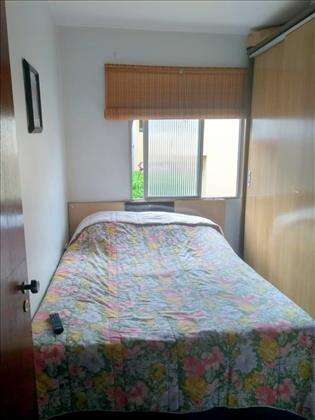 Quarto principal