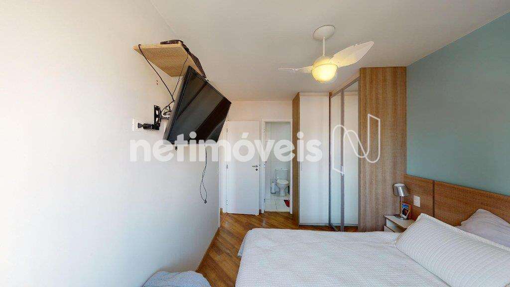 Quarto principal