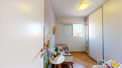 Quarto principal