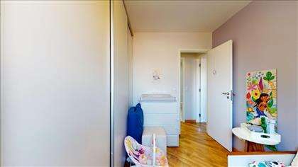 Quarto principal
