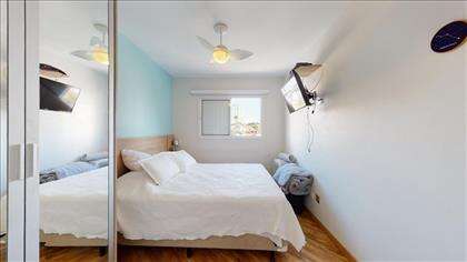 Quarto principal