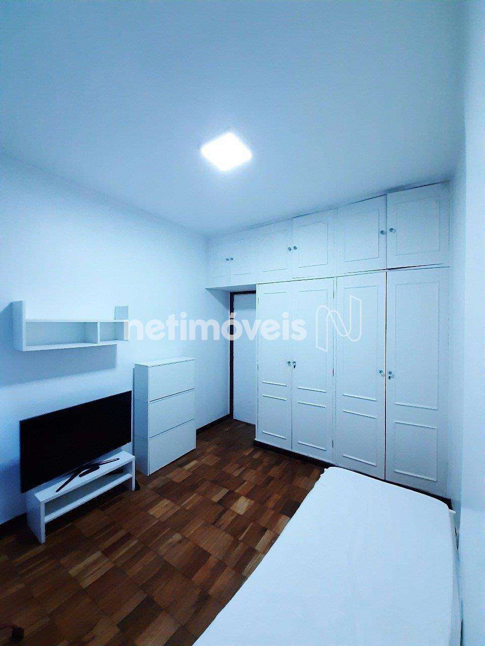 Quarto principal