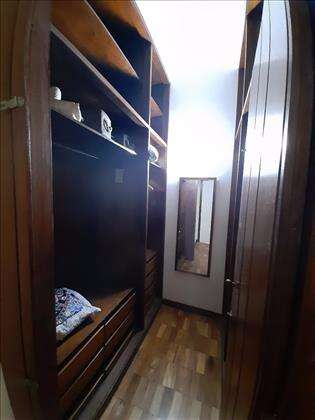 Quarto principal