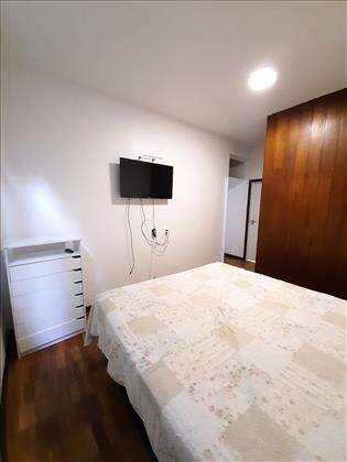 Quarto principal