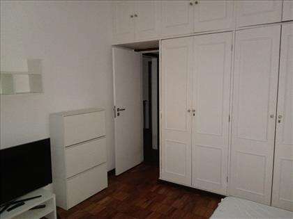 Quarto principal