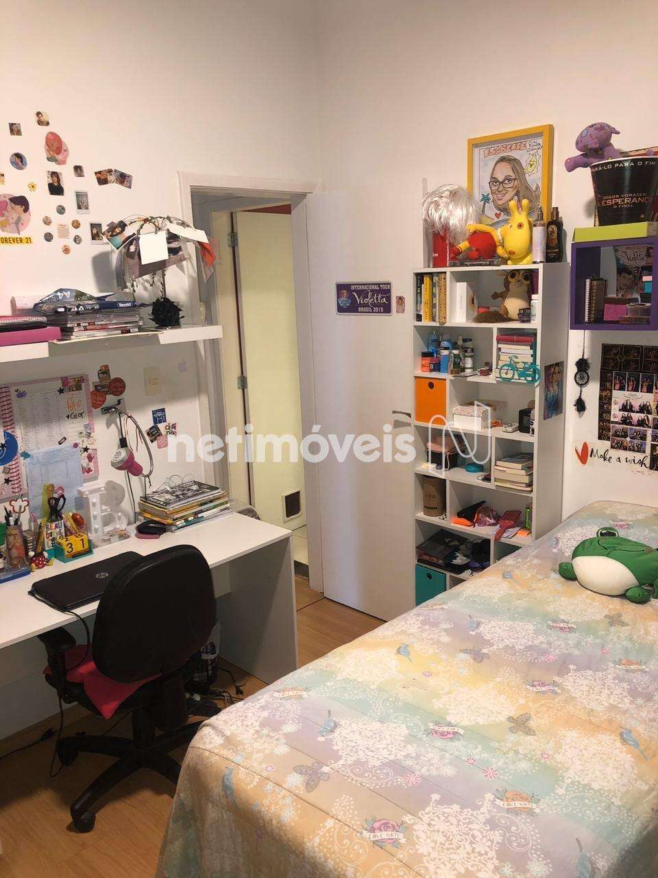 Quarto principal