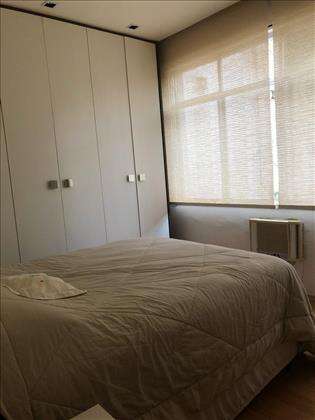Quarto principal