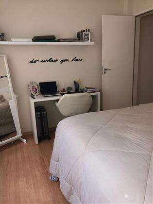 Quarto principal