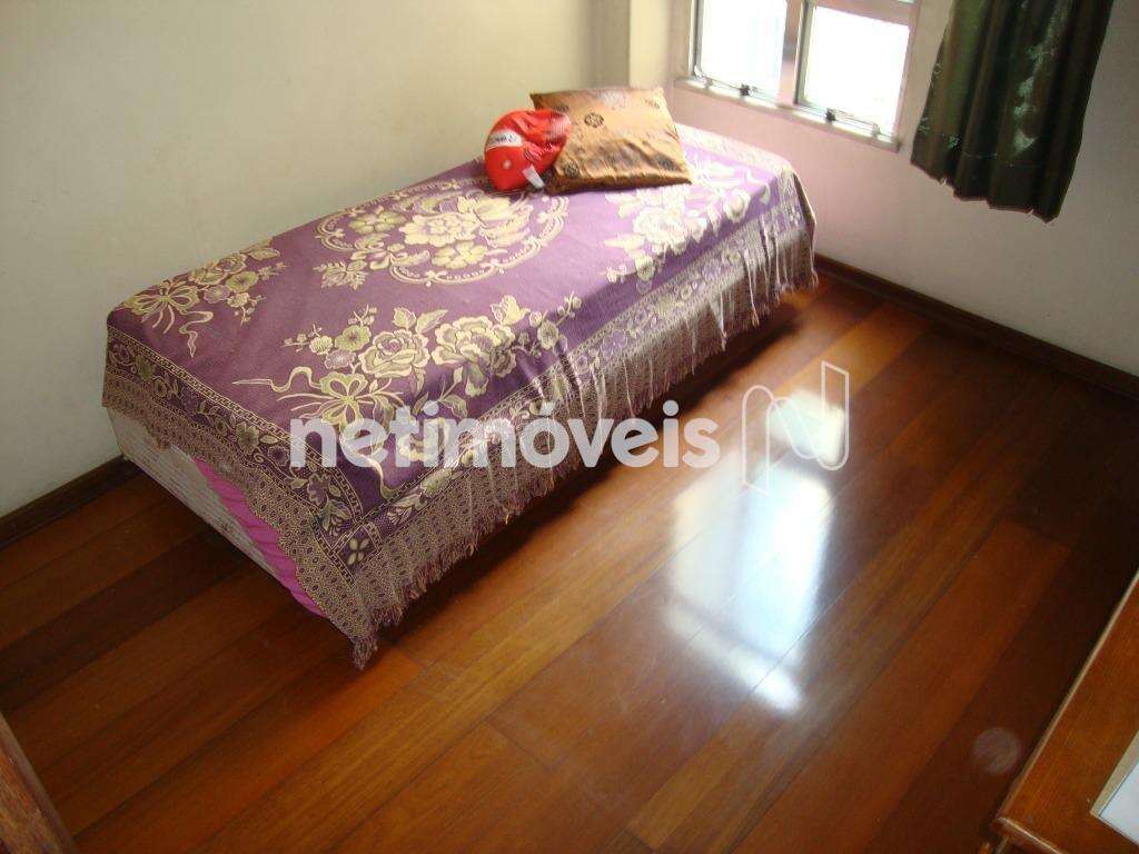 Quarto principal
