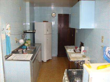 Cozinha