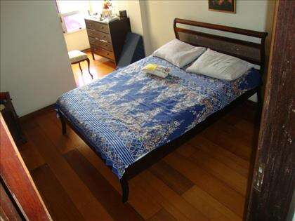 Quarto principal