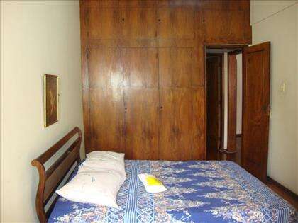 Quarto principal
