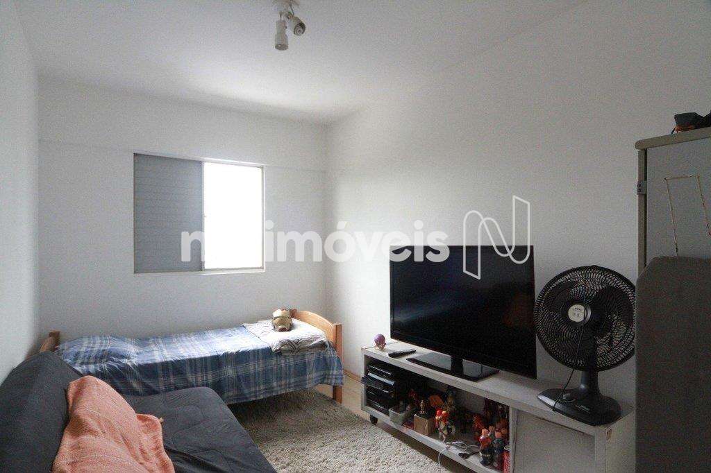 Quarto principal