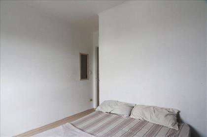 Quarto principal