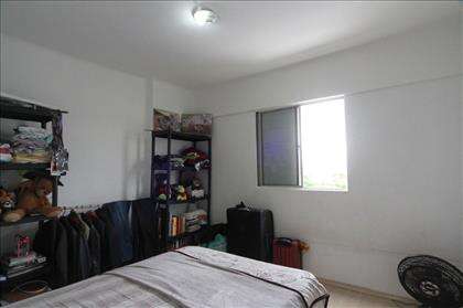 Quarto principal