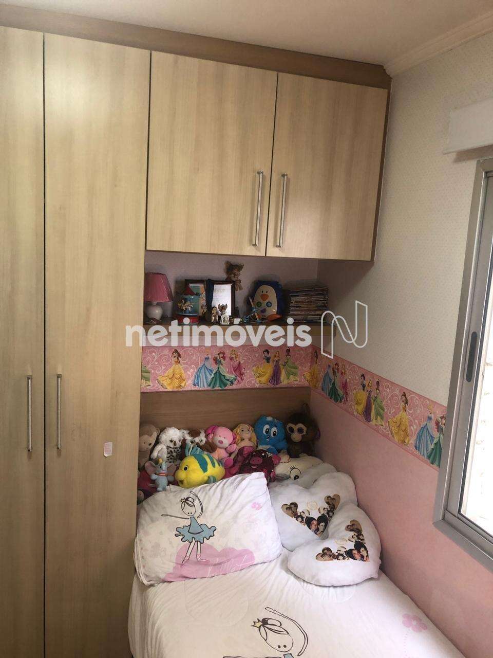 Quarto principal
