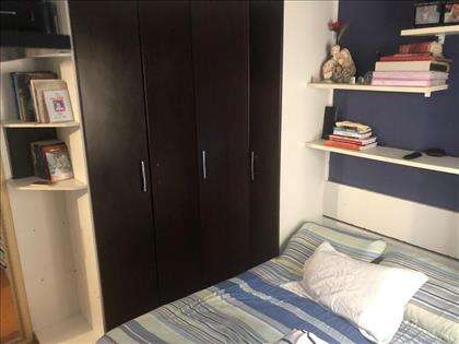 Quarto principal