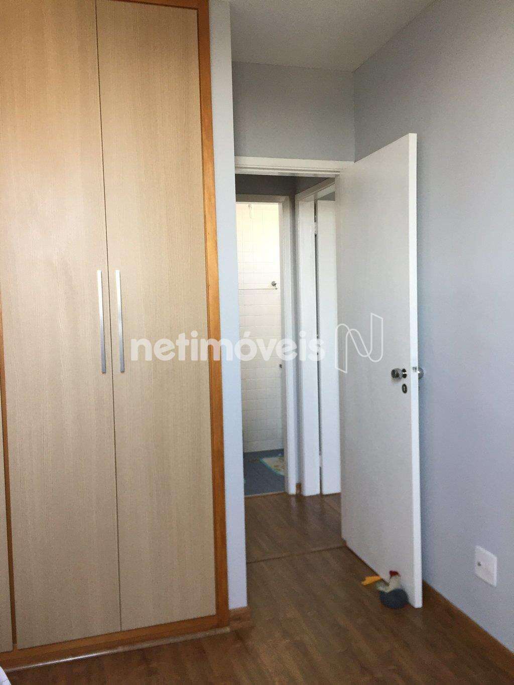 Quarto principal