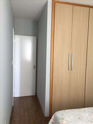 Quarto principal