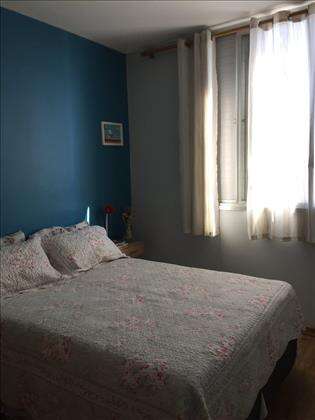 Quarto principal
