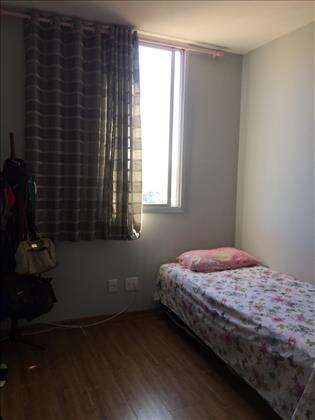Quarto principal