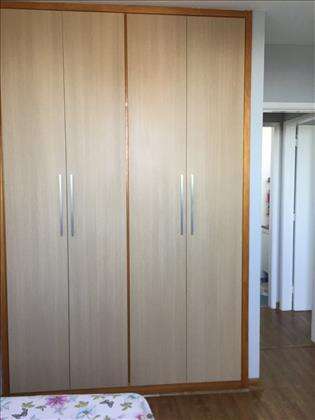 Quarto principal