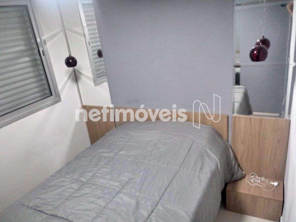 Quarto principal