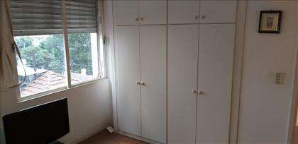 Quarto principal