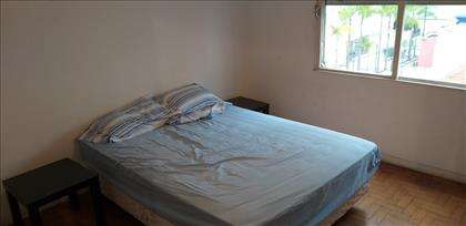 Quarto principal