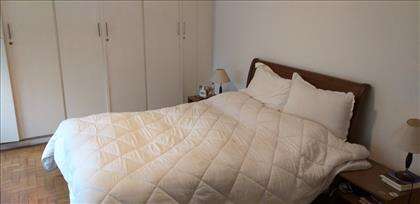 Quarto principal