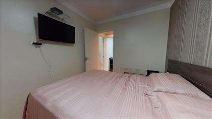 Quarto principal