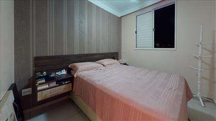 Quarto principal