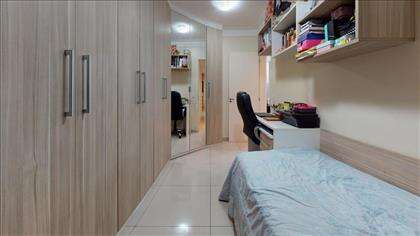 Quarto principal