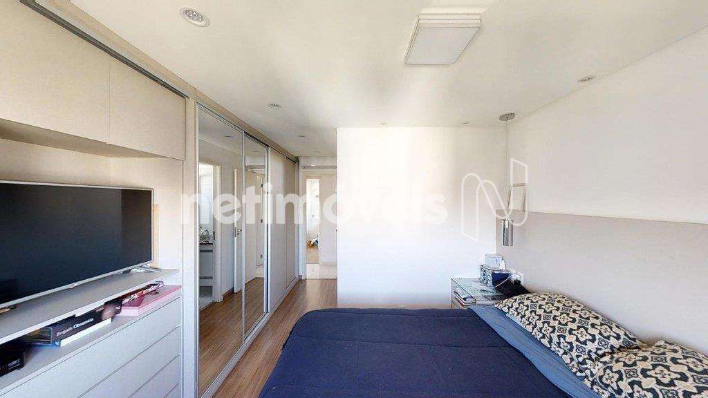 Quarto principal