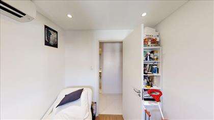 Quarto principal