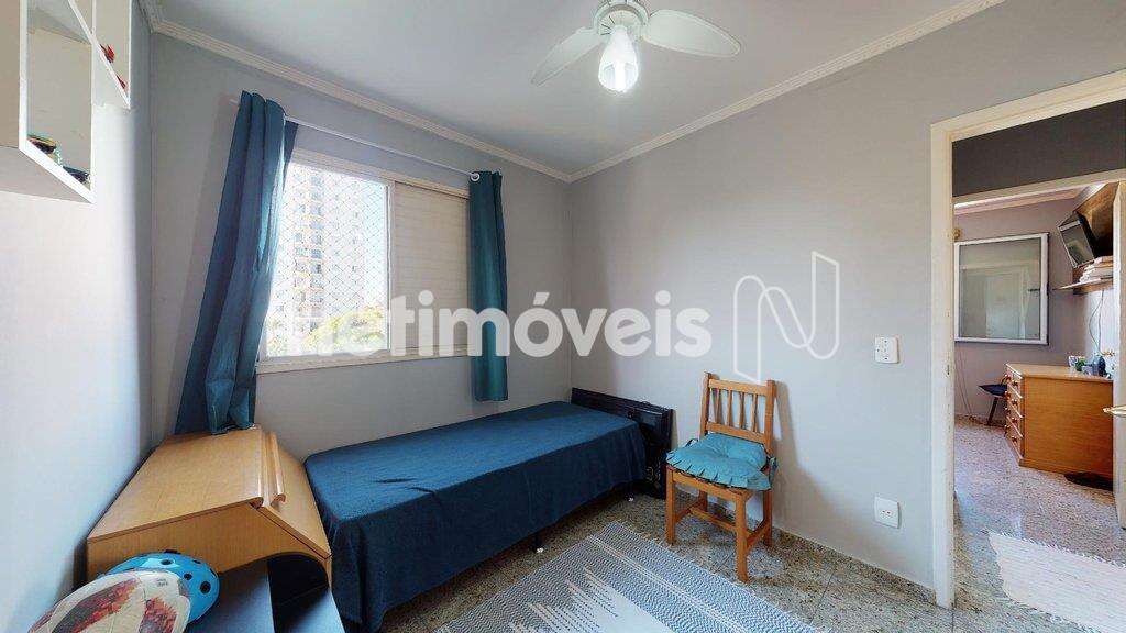 Quarto principal