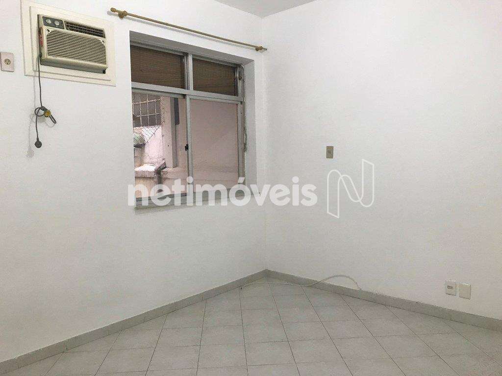 Quarto principal