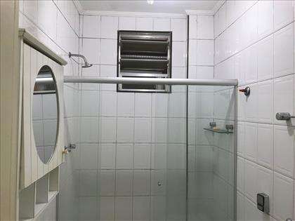 Banheiro