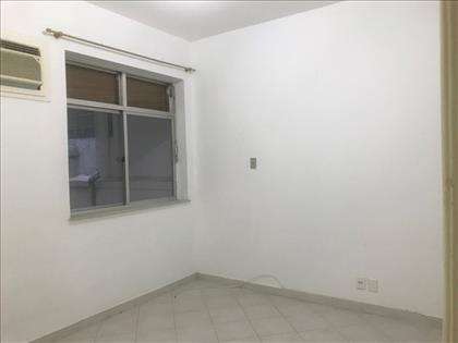 Quarto principal
