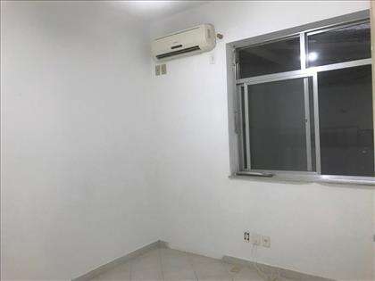 Quarto principal