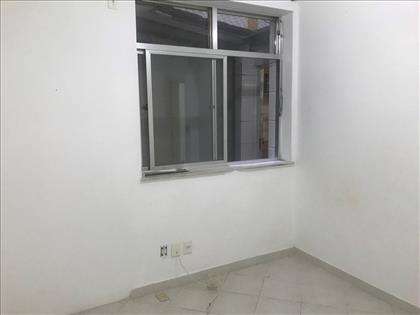 Quarto principal