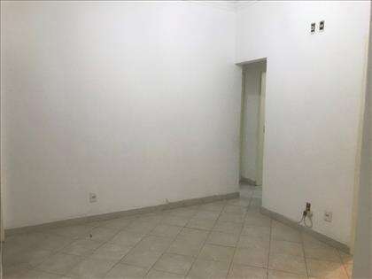 Quarto principal